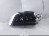 BMW X5 Sdrive35I 5UXKR2C54F0H36144 снимка