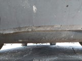 BMW X5 Sdrive35I 5UXKR2C54F0H36144 снимка