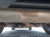 BMW X5 Sdrive35I 5UXKR2C54F0H36144 снимка
