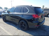 BMW X5 Sdrive35I 5UXKR2C54F0H36144 снимка