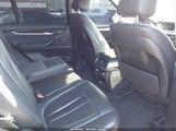 BMW X5 Sdrive35I 5UXKR2C54F0H36144 снимка