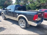 Ram Ram  Laramie 1D7RV1GT1BS508490 снимка
