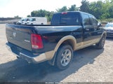Ram Ram  Laramie 1D7RV1GT1BS508490 снимка