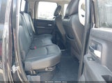 Ram Ram  Laramie 1D7RV1GT1BS508490 снимка
