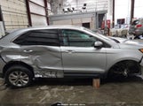 Ford Edge Titanium 2FMPK4K97PBA39409 photo