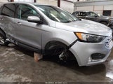 Ford Edge Titanium 2FMPK4K97PBA39409 fotografie