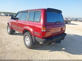Toyota Land Cruiser JT3HJ85J8V0185619 снимка