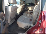 Toyota Land Cruiser JT3HJ85J8V0185619 photo