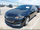 Chevrolet Malibu Lt 1G1ZD5ST9JF123982 снимка