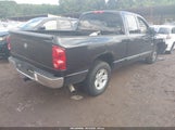 Dodge Ram  St/Sxt 1D7HA18K48J206090 photo