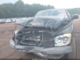 Dodge Ram  St/Sxt 1D7HA18K48J206090 снимка