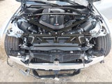 BMW M4 Competition xDrive WBS33BA06NCL04821 снимка