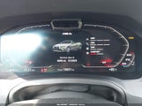 BMW M4 Competition xDrive WBS33BA06NCL04821 снимка