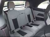BMW M4 Competition xDrive WBS33BA06NCL04821 снимка