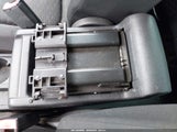 Volkswagen Tiguan Se WVGAV75N99W524269 photo