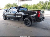Chevrolet Silverado 1GCPDEEK7RZ243775 снимка