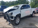 Chevrolet Colorado 2Wd Short Box Lt 1GCGSCEN8M1139646 photo