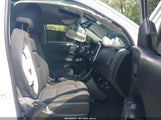 Chevrolet Colorado 2Wd Short Box Lt 1GCGSCEN8M1139646 снимка