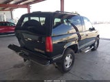 Chevrolet Tahoe 3GNEK18R7XG193687 photo