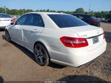 Mercedes-Benz E 350 4Matic WDDHF8HB6AA094845 снимка