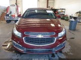 Chevrolet Cruze Ltz 1G1PG5SB3F7148528 снимка