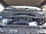 Ford Explorer St-Line 1FMUK8KH7SGA66113 снимка