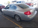 Infiniti G35 Luxury Leather JNKCV51E33M326280 photo