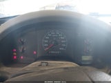 Ford F-150 Stx/Xl/Xlt 1FTRF14W65NA31533 снимка
