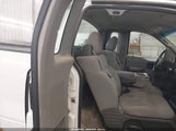 Ford F-150 Stx/Xl/Xlt 1FTRF14W65NA31533 снимка