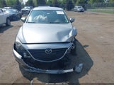 Mazda Mazda3 I Sport JM1BM1K74F1252477 fotografie