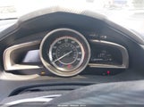 Mazda Mazda3 I Sport JM1BM1K74F1252477 photo