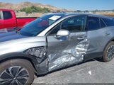 Chevrolet Blazer Ev Eawd 2Lt 3GNKDBRJXRS266496 снимка