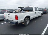 Ford F-250 King Ranch/Lariat/Xl/Xlt 1FTSW20568ED93743 fotografie