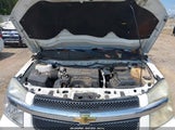 Chevrolet Equinox Lt 2CNDL63F576034752 снимка