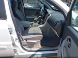 Chevrolet Equinox Lt 2CNDL63F576034752 снимка