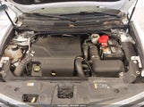 Lincoln Mkt Reserve 2LMHJ5AT4KBL00812 снимка