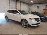 Lincoln Mkt Reserve 2LMHJ5AT4KBL00812 снимка