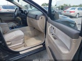 Kia Sorento Ex/Lx KNDJC733765654953 снимка