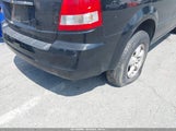 Kia Sorento Ex/Lx KNDJC733765654953 снимка