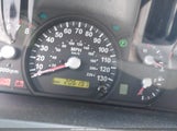 Kia Sorento Ex/Lx KNDJC733765654953 снимка