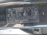 Kia Sorento Ex/Lx KNDJC733765654953 снимка