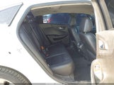 Chevrolet Malibu Premier 1G1ZH5SX5GF250809 fotografie