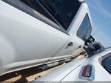 Ford F-250 Xl 1FT7W2BT1NEC19334 снимка