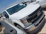 Ford F-250 Xl 1FT7W2BT1NEC19334 photo