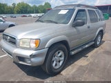 Nissan Pathfinder Se JN8DR09X04W805849 снимка