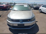 Volkswagen Jetta 2.0L S 3VW2K7AJ8CM406271 снимка