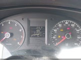 Volkswagen Jetta 2.0L S 3VW2K7AJ8CM406271 снимка
