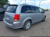 Dodge Grand Caravan Sxt 2C4RDGCG5ER245189 снимка