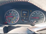 Subaru Wrx JF1VBAB61R9805625 снимка