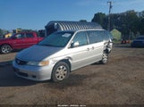 Honda Odyssey Exl 5FNRL18094B011191 снимка